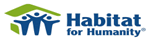 habitat-for-humanity-trans
